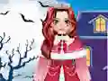 Laro Princess Makeup Game online