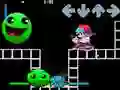 Laro Friday Night Funkin’ Lobotomy Dash Funkin online