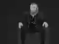 Laro Dear Edmund online