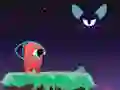 Laro Monster Jump beta online