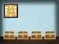 Laro Amgel Easy Room Escape 109 online