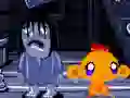 Laro Monkey Go Happly Stage 343 online