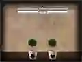 Laro Amgel Easy Room Escape 111 online