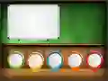Laro Amgel Kids Room Escape 112 online