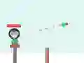 Laro Crazy Cannons online