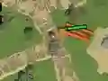 Laro Plague Harvest The Last Defense online