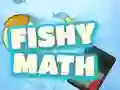 Laro Fishy Math online