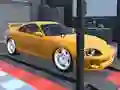 Laro Automechanic: Build Car 3D online
