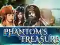 Laro Phantoms Treasure online