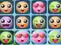 Laro Emoji Match 3 online