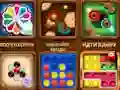 Laro Mind Games for 2-3-4 Player online