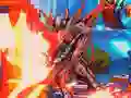 Laro Mecha Formers online