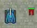 Laro Tanks War online