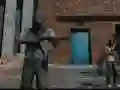 Laro Soldier of Homeland: FPS online