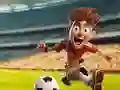 Laro SoccerBros online
