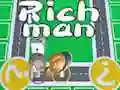 Laro Richman online