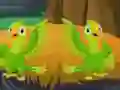 Laro Fur Freedom Quest online