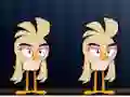 Laro Find Pet Bird Skittles online