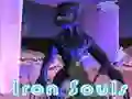 Laro Iron Souls online