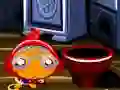 Laro Monkey Go Happy Stage 806 online