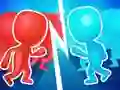 Laro Bro Race Count online