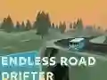 Laro Endless Road Drifter online