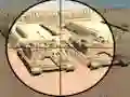 Laro Camo Sniper online