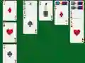Laro Traditional Klondike Spider Solitaire online
