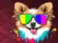 Laro Escape from the Dog House online