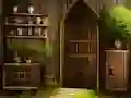 Laro Beautiful Duck Rescue online