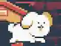 Laro Super Doggo Wow Wan online