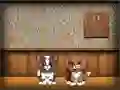 Laro Amgel Kids Room Escape 168 online