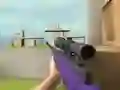 Laro Sniper Battle online