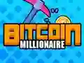 Laro Bitcoin Millionaire online