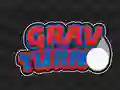 Laro GravTurn online
