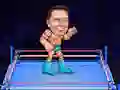 Laro Zuck vs Musk: Techbro Beatdown online
