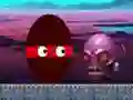 Laro Epic ninja dash online