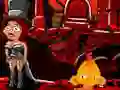 Laro Monkey Go Happly Stage 353 online