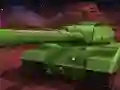 Laro Tanks Battles online