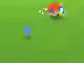Laro Sonic Revert online