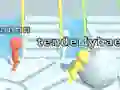 Laro Snow Chase online