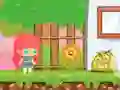 Laro Sugarland Adventure online