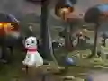 Laro Moonlit Ribbit Rescue online