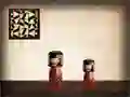 Laro Amgel Easy Room Escape 119 online