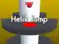 Laro Helix Jump online