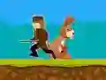 Laro Easter Egg Hunt online