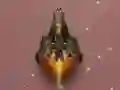 Laro Galaxy Battle online