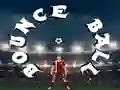 Laro Bounce Ball online