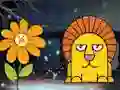 Laro Flower Find The Child online