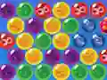 Laro Bubble Shooter online